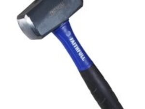 Faithfull Club Hammer 1.8kg