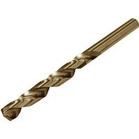 Faithfull Cobalt Jobber Drill Bit 7.5mm Pack of 1