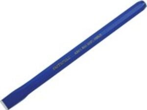 Faithfull Cold Chisel 200mm 20mm