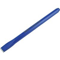 Faithfull Cold Chisel 250mm 20mm