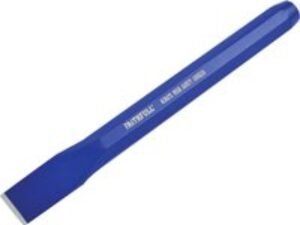 Faithfull Cold Chisel 250mm 25mm
