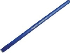 Faithfull Cold Chisel 300mm 13mm