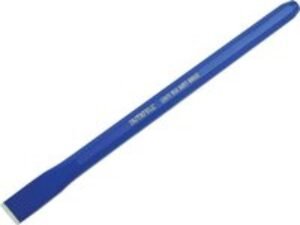 Faithfull Cold Chisel 300mm 20mm