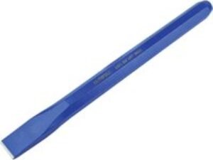 Faithfull Cold Chisel 300mm 25mm