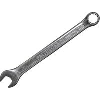 Faithfull Combination Spanner Metric 10mm