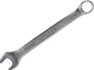Faithfull Combination Spanner Metric 16mm