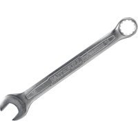 Faithfull Combination Spanner Metric 16mm