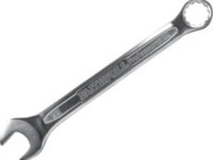 Faithfull Combination Spanner Metric 22mm