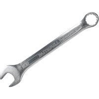 Faithfull Combination Spanner Metric 29mm