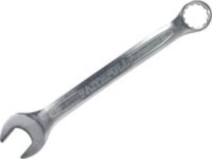 Faithfull Combination Spanner Metric 30mm