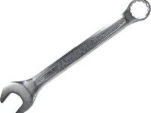 Faithfull Combination Spanner Metric 32mm