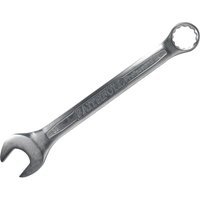 Faithfull Combination Spanner Metric 32mm