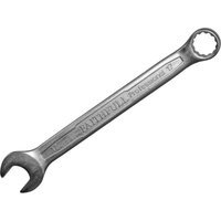 Faithfull Combination Spanner Metric 33mm