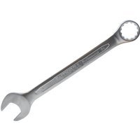 Faithfull Combination Spanner Metric 34mm