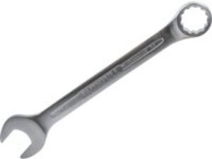 Faithfull Combination Spanner Metric 36mm