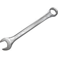 Faithfull Combination Spanner Metric 41mm