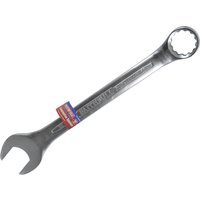 Faithfull Combination Spanner Metric 50mm