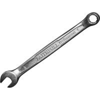 Faithfull Combination Spanner Metric 6mm