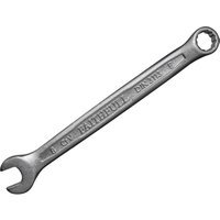 Faithfull Combination Spanner Metric 8mm