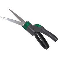 Faithfull Countryman One Handed Shear Swivel Head