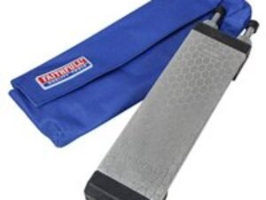 Faithfull Diamond Sharpening Stone