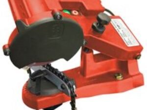 Faithfull Electric Chainsaw Sharpener 240v