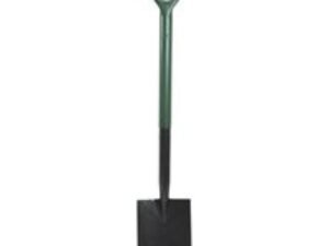 Faithfull Essentials Digging Spade