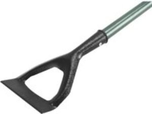 Faithfull Essentials Dutch Hoe