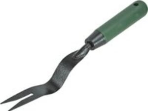 Faithfull Essentials Hand Daisy Grubber