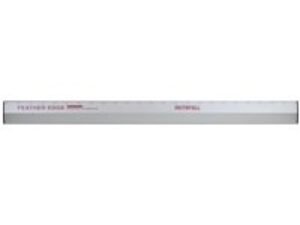 Faithfull Feather Edge 1.2m