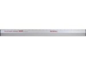 Faithfull Feather Edge 1.2m