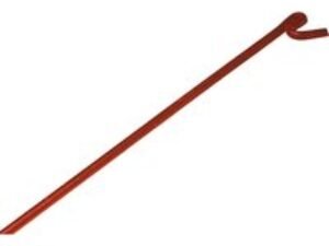 Faithfull Fencing Pins