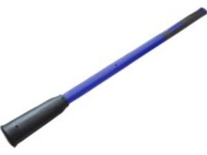 Faithfull Fibreglass Pick Handle 36