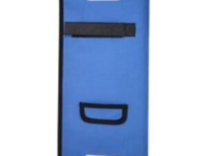Faithfull Flexi Trowel Tool Roll