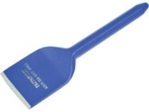 Faithfull Flooring Chisel 65mm