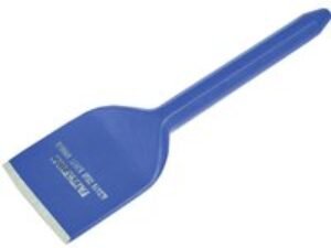 Faithfull Flooring Chisel 65mm