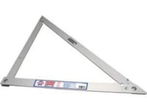 Faithfull Folding Square 1200mm