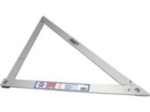 Faithfull Folding Square 600mm