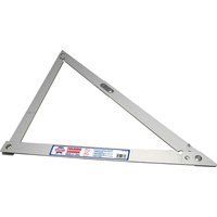 Faithfull Folding Square 600mm