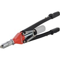 Faithfull Heavy Duty Long Arm Riveter