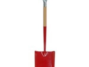 Faithfull Heavy Duty Shovel Taper Mouth