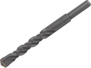 Faithfull Heavy Duty Tungsten Carbide Tipped Masonry Drill Bit 14mm 150mm