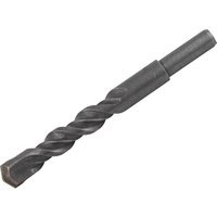 Faithfull Heavy Duty Tungsten Carbide Tipped Masonry Drill Bit 16mm 150mm