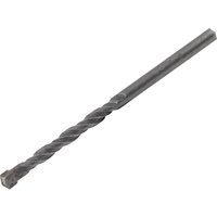 Faithfull Heavy Duty Tungsten Carbide Tipped Masonry Drill Bit 5.5mm 95mm