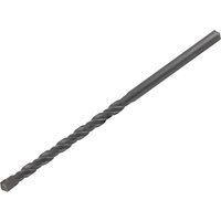 Faithfull Heavy Duty Tungsten Carbide Tipped Masonry Drill Bit 7mm 150mm