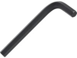 Faithfull Hexagon Allen Key 12mm