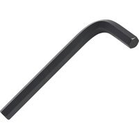 Faithfull Hexagon Allen Key 12mm
