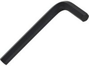 Faithfull Hexagon Allen Key 14mm