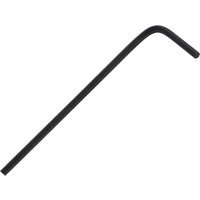 Faithfull Hexagon Allen Key 2.5mm