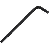 Faithfull Hexagon Allen Key 3mm